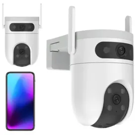 kamera-zewnetrzna-ip-ezviz-c8c-2k-obrotowa-360st-zestaw-2szt-monitoring