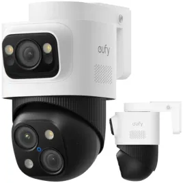 zestaw-kamer-eufy-poe-nvr-s4-max-4x-ptz-16mp-360-ai-monitoring-zewnetrzny