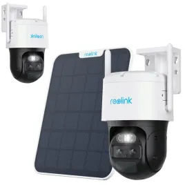 kamera-zewnetrzna-reolink-4mp-detekcja-ruchu-wizja-nocna-solar-wifi-360-6w