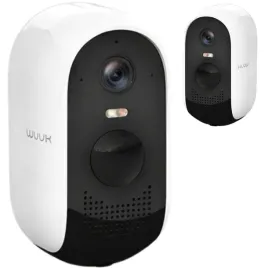 kamera-zewnetrzna-wuuk-akumulatorowa-bezprzewodowa-wifi-add-on-9600mah