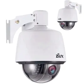kamera-zewnetrzna-zilnk-dh43h-ptz-5mp-wifi-noktowizja-ir-zoom-5x-obrot-355s