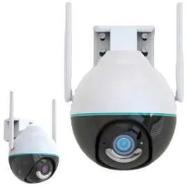 kamera-zewnetrzna-daewoo-ep506-wifi-monitoring-widzenie-nocne-7m-biala