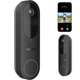 kamera-do-drzwi-reolink-2k-4mp-bezprzewodowa-do-drzwi-z-akumulatorem-wifi