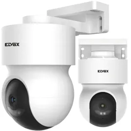 kamera-zewnetrzna-vimar-46241-030b-monitoring-obrotowy-fullhd-1080p-pt-wifi