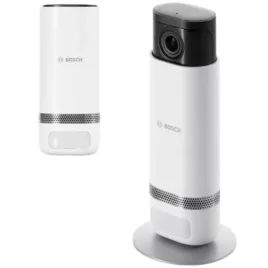 kamera-wewnetrzna-bosch-eyes-indoor-camera-ii-smart-home-wifi-full-hd-1080p