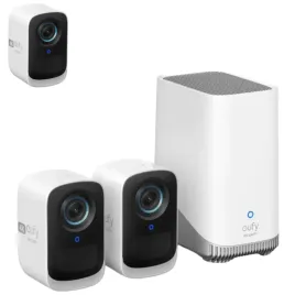 kamera-zewnetrzna-eufy-securitys300-eufycam3c-4k-ai-ip67-wifi-bezprzewodowa