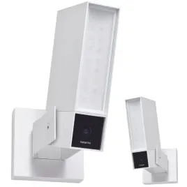 kamera-zewnetrzna-netatmo-noc-s-w-fr-wykrywanie-ruchu-oswietlenie-led-105db