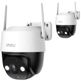 kamera-monitoringowa-imou-ipc-k7cp-3h1we-2k-wifi-ptz-ai-tryb-nocny-30m-2szt