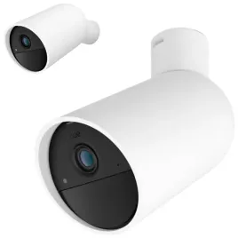 kamera-zewnetrzna-philips-secure-night-vision-wykrywanie-ruchu-1080p-fullhd