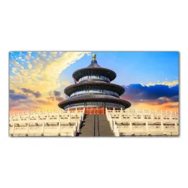 chiny-swiatynia-120x60-cm-panele-szklo-hartowane