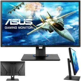 monitor-gamingowy-led-asus-vg245he-24-1920-x-1080-px-tn-1ms-75hz-czarny