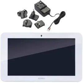 monitor-dodatkowy-wideodomofonu-7-dotykowy-wideodomofonu-nascienny-800480