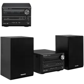 zestaw-wieza-stereo-panasonic-sc-pm254-bluetooth-cd-usb-dab-fm-pilot-20w