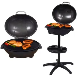 grill-elektryczny-ogrodowy-balkonowy-na-stol-do-ogrodu-zestaw-2000w