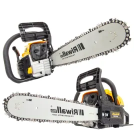 pila-spalinowa-pilarka-lancuchowa-silnik-54-cm-7km-prowadnica-50-cm-pro