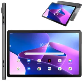 tablet-lenovo-tab-m10-plus-wydajnosc-mobilnosc-w-kompaktowej-formie-7000mah