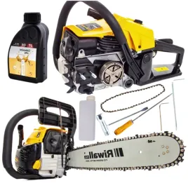 pila-spalinowa-pilarka-lancuchowa-silnik-54-cm-7km-prowadnica-50-cm-pro