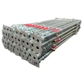 podpora-stropowa-3m-regulowana-stalowa-budowlana-50-szt-steple-stalowe-oc