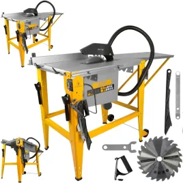 pila-stolowa-krajzega-pilarka-kata-ciecia-315mm-2800w-230v-28kw-regulacja