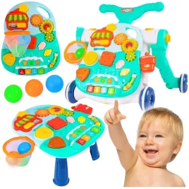 chodzik-pchacz-jezdzik-stolik-edukacyjny-pilki-2w1-sensoryczny-interaktywny