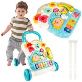 pchacz-edukacyjny-pianinko-gra-stolik-domek-zabawka-edukacyjny-chodzik-4w1