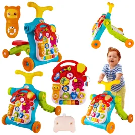 pchacz-jezdzik-chodzik-stolik-sensoryczny-panel-hulajnoga-5w1-edukacyjny