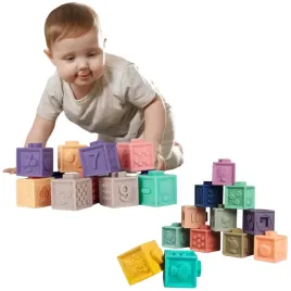 klocki-sensoryczne-kolorowy-wzory-cyferki-ukladanka-miekkie-12szt-gumowe