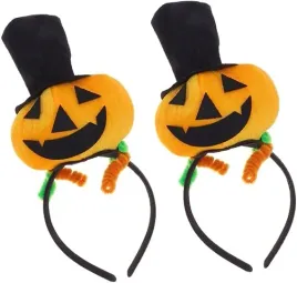 2x-opaska-na-glowe-dynia-jack-or-halloween-bal-impreza