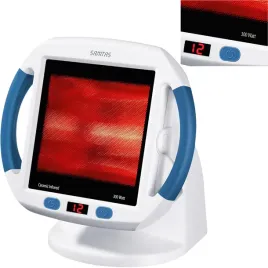 promiennik-podczerwieni-sanitas-sil-45-timer-terapia-regulacja-kata-300w