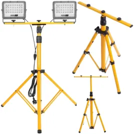 halogen-led-naswietlacz-budowlany-statyw-2x100w-200w-20000lm-przewod