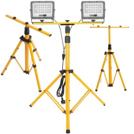 halogen-led-budowlany-statyw-2x100w-200w-20000lm-przewod-naswietlacz