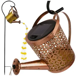 lampa-solarna-led-wbijana-dekoracyjna-ozdoba-czujnik-konewka-ogrodowa