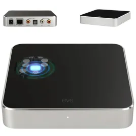 wzmacniacz-audio-eve-play-airplay-wifi-dac-apple-homekit-rca-optyczne-112db