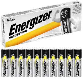 baterie-energizer-alkaliczne-industrial-aa-r6-10-sztuk-15v