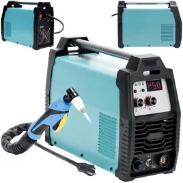 przecinarka-plazmowa-tnaca-materialy-moblina-precyzyjna-o-grubosci-5-15-mm