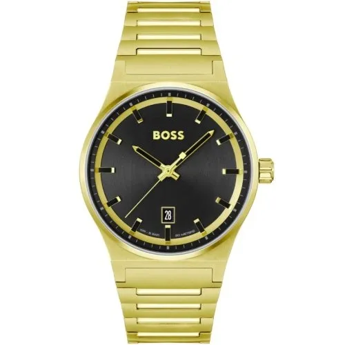 Zegarek Hugo Boss 1514077