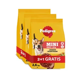 pedigree-adult-3x26kg-male-rasy-sucha-karma-dla-psow-z-kurczakiem-i-wa