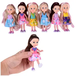 mini-laleczki-urocze-zestaw-dla-dzieci-lalka-12cm-6-sztuk-do-zabawy-prezent