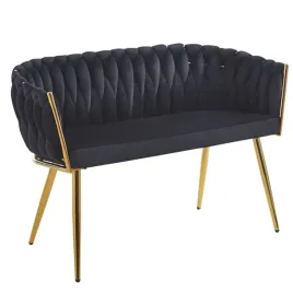 sofa-glamour-kanapa-dwuosobowa-przeplatana-velvet-czarna-welurowa-imperia