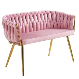 sofa-glamour-kanapa-dwuosobowa-przeplatana-velvet-rozowa-welurowa-imperia