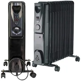 grzejnik-olejowy-na-gesty-olej-zeberkowy-2500-w-13-zeberek-elektryczny