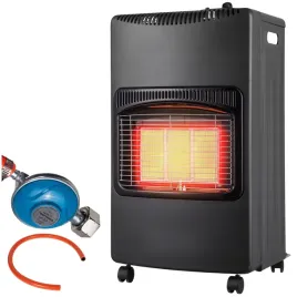 piecyk-gazowy-grzejnik-promiennik-reduktor-na-butle-na-gaz-waz