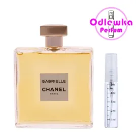 chanel-gabrielle-edp-odlewka-10ml