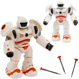 robot-chodzacy-przedszkolaka-dzieci-pomaranczowy-zabawka-prezent-dziecka