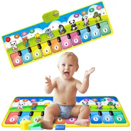 mata-muzyczna-pianinko-nagrywanie-interaktywna-gra-dla-dzieci-dzwiek-zestaw