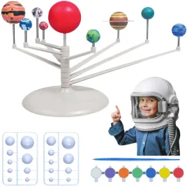 zestaw-kreatywny-do-malowania-model-planety-3d-uklad-sloneczny-edukacyjny