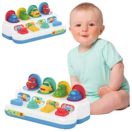wyskakujace-kolorowe-pojazdy-dla-dziecka-zabawka-edukacyjna-interaktywna