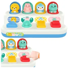 wyskakujace-zwierzatka-kolorowe-zabawka-od-18-mies-edukacyjna-interaktywna