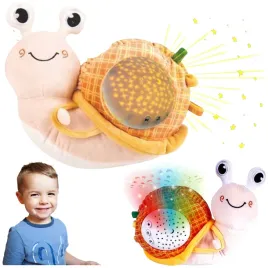 maskotka-usypiacz-slimak-projektor-do-snu-poduszka-spioszek-interaktywny