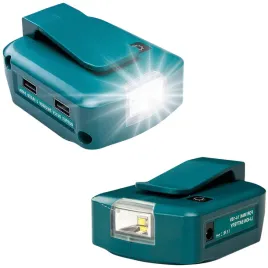 adapter-usb-do-ladowarki-makita-144-20v-zamiennik-2x-bl1815n-bl1830-itd